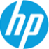 HP Latex mÃ¼rekkep ile sert malzemeler Ã¼zerinde eÅŸsiz kalite