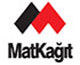 Mat KaÄ�Ä±tâ��s Demo center is now fully operational in its new place in Istanbul