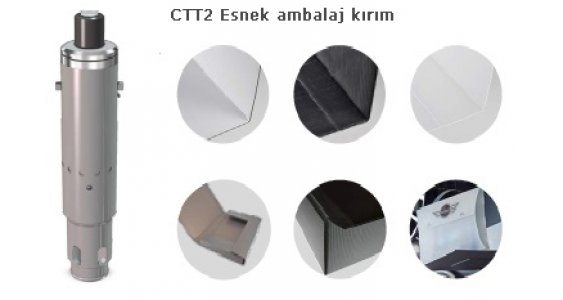 ZÜND G3