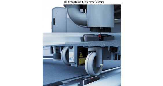 ZÜND G3