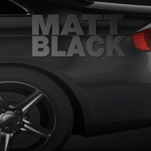 Avery Dennison Araç Kaplama Ürünleri