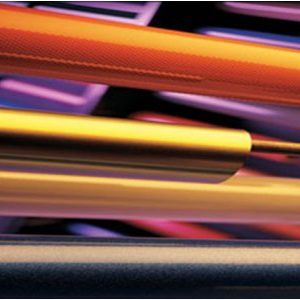 Avery Dennison Reklam Folyoları