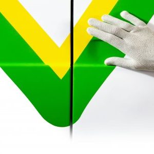 Avery Dennison Laminasyonlar