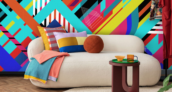 Duvar Kağıdı Baskısı: İç Mekan Uygulamalarında En Kritik 8 Detay